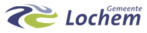 Logo gemeente Lochem