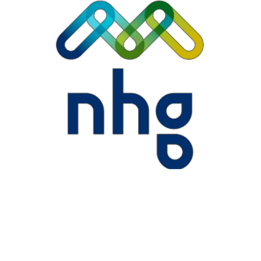 nhg-logo-nationale-hypotheek-garantie