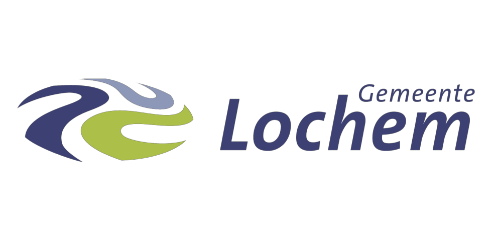 Logo-gemeente-Lochem